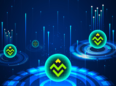 A STRONG MOVE FOR PIONEERS – STAKE NODE WITH MAPNODE